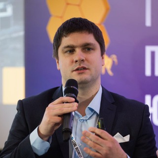 🎙️Анисимов PRO маркетинг🚀