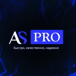 AniStar - самая быстрая шёпотливая озвучка аниме!