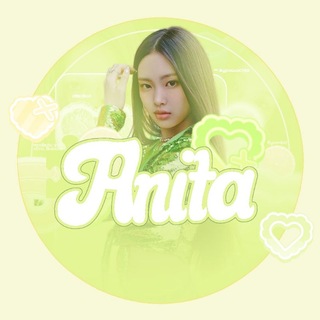 ПЕРЕЕЗД НА @willow_jour ⊹₊🍀. 𝐀𐓣ỉȶ𑜅₊ °𝐉𑄜մꭈׁׅꪀ .⊹