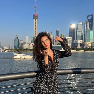 Анна Ляшенко