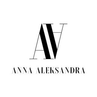 ANNA ALEKSANDRA | Кабинет женственности