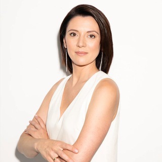 Anna Klepikovskaya