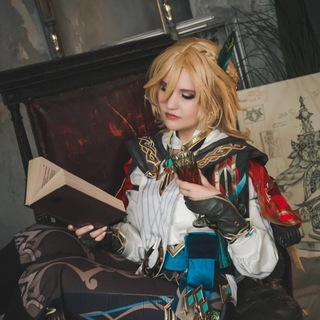 Anneta_Borealis_cos