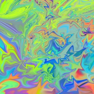 Арматура♡𓆏