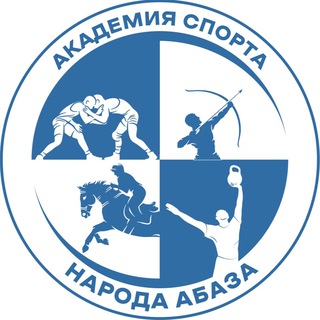 Академия спорта