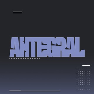 Antegral || Лучший Faceit в StandKnife