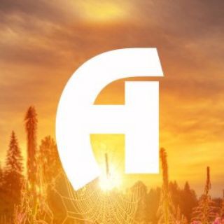 Антология