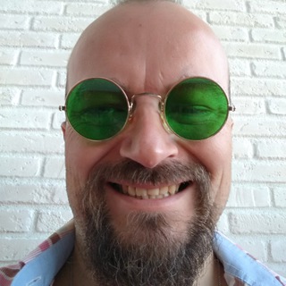 Антинакипин