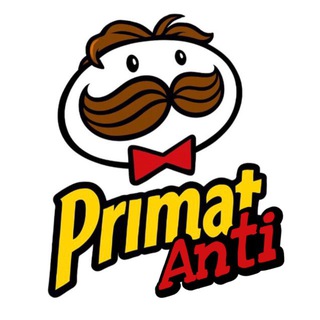 Anti-Primat
