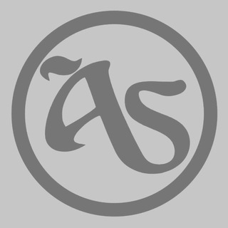 ANTICA SIGNORIA