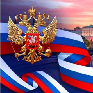 Обыкновенный зоозащитный фашизм