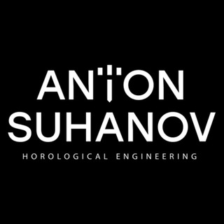 Anton Suhanov