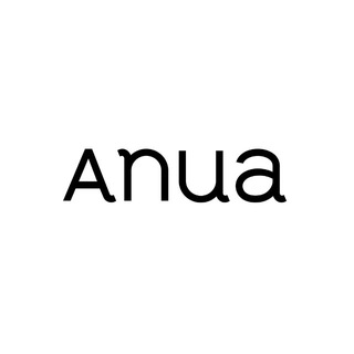 ANUA