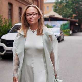 Anzhela_Arekhta тут