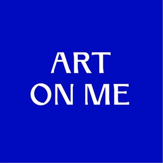 ART ON ME | лимитированные премиальные футболки