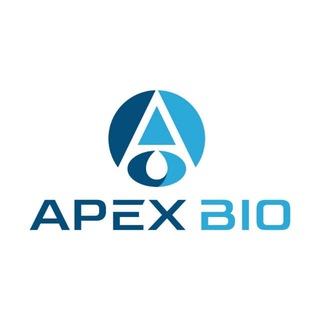Apex Bio — лаборатория здоровья