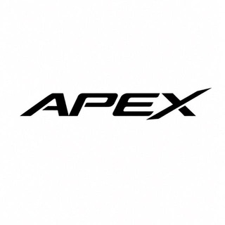 APEX