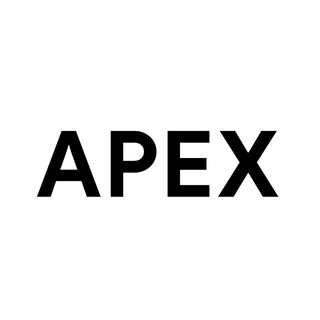 APEX | АПЕКС