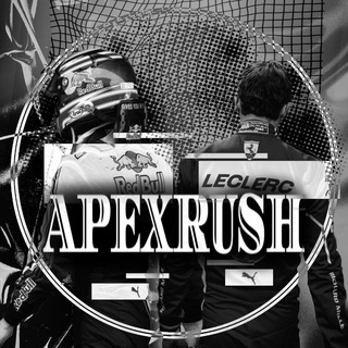 ApexRush