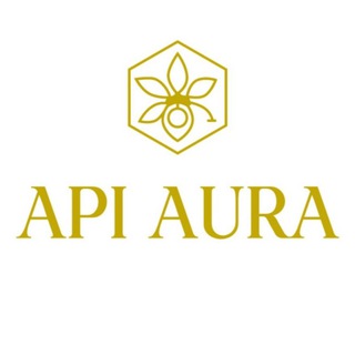 API AURA