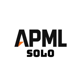 APML | Solo Tournament | Регламент