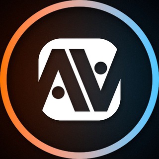 AppAvenue | Калуга