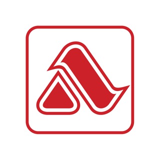 СЕТЬ АПТЕК «АРНИКА»