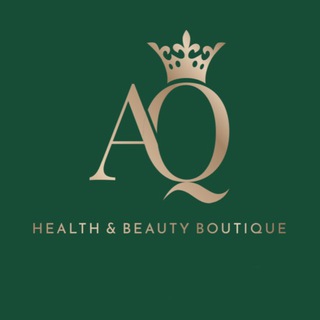 Aurum Queen: красота, здоровье, долголетие