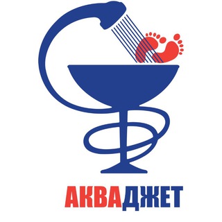 Акваджет-тиксотренинг Душ Алексеева🚿