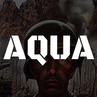 AquaРИУМ