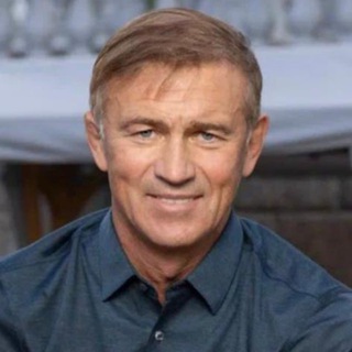 Александр Брыксин, сенатор РФ