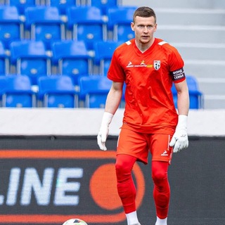 АРАП | МЕЖДУ ШТАНГАМИ🧤