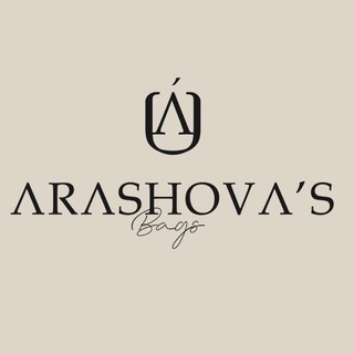 Arashovasshops
