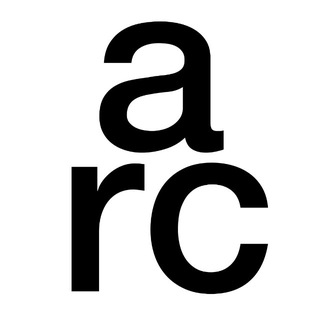 Arc London