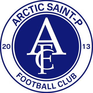 ФК Арктик