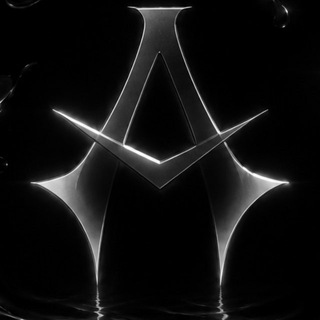 ARHEEX