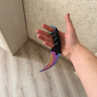 Архивчик CS