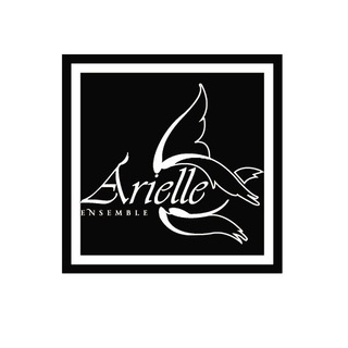 ARIELLE Вокальный ансамбль