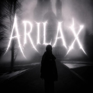 ARILAX
