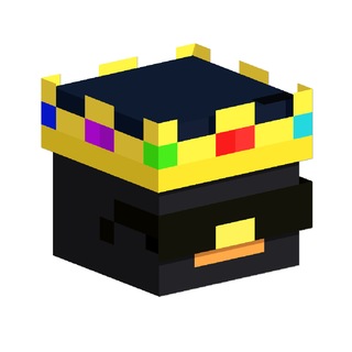 arkana2x5