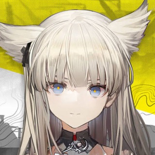 Arknights: Endfield NEWS