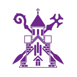 ARMCHURCHYUG.RU