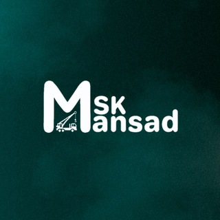 ФК «МАНСАД»