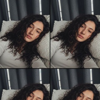 Lilife 𝐤𝐲𝐚𝐧𝐤’𝐬