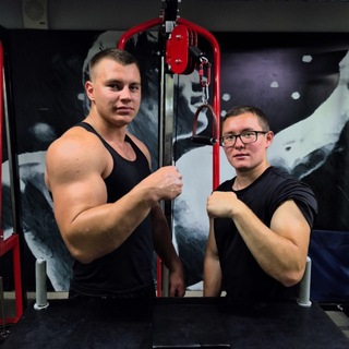 ARMSPORT_NEFTEKAMSK