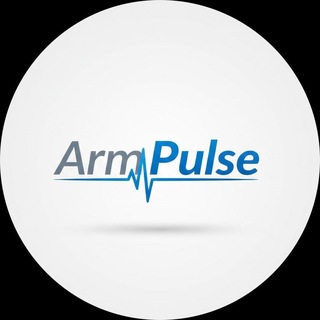АрмПульс • ArmPulse