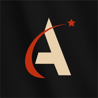 ARMSTRONG | Event&Education