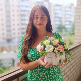 МЫЛО и СВЕЧИ ручной работы Саратов