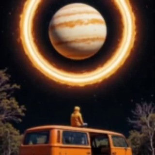 🌏𝔸ℝ𝕆𝕌ℕ𝔻 𝕋ℍ𝔼 𝕎𝕆ℝ𝕃𝔻