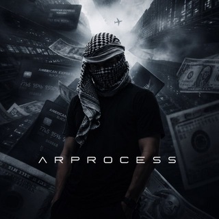 AR PROCESSING